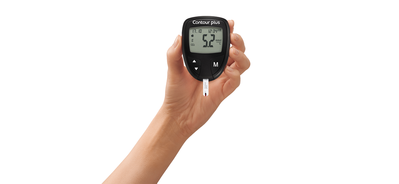 Image: GLOBALASSETS COUNTRY SITES BANNERS CPLUS METER BANNER