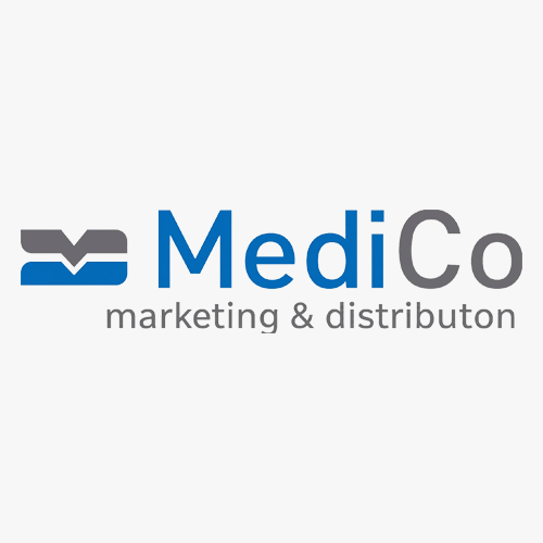 MediCo